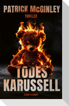 Todeskarussell