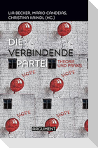 Die verbindende Partei