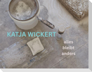 Katja Wickert