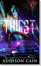 Thirst