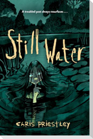 Still Water