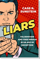 Liars