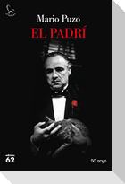 El Padrí : 50 anys