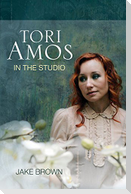 Tori Amos