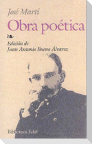 Obra poética