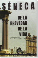 De la brevedad de la vida