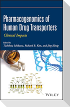 Pharmacogenomics Transporters