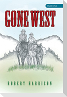 Gone West