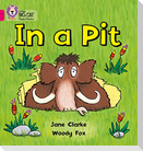 In a Pit