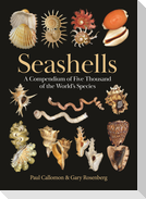 Seashells