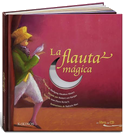 La flauta mágica