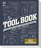 The Tool Book