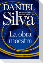 La Obra Maestra