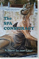 The Spa Conspiracy
