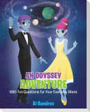 An Odyssey Adventure