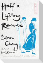 Half a Lifelong Romance