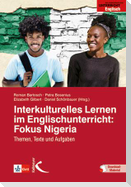 Interkulturelles Lernen im Englischunterricht: Fokus Nigeria