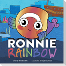 Ronnie Rainbow