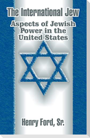 The International Jew