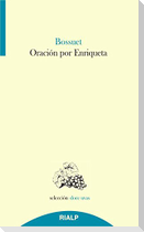 Oración por Enriqueta