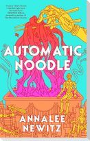 Automatic Noodle