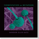 Fermentation as Metaphor