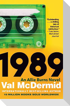 1989