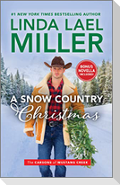 A Snow Country Christmas