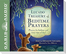 Lucado Treasury of Bedtime Prayers