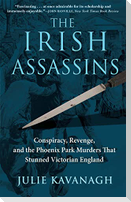 The Irish Assassins