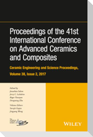 CESP, V38, Issue 2