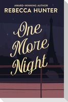 One More Night