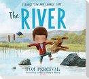 The River