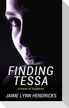 Finding Tessa