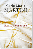 María Magdalena