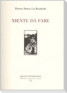 Niente da fare-La donna con il cane