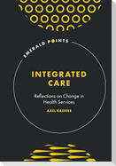 Integrated Care