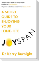 Joyspan