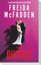 The Divorce