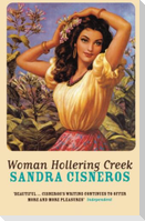Woman Hollering Creek