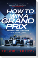 How to Win a Grand Prix