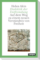 Dialektik der Entfremdung