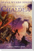 The Islands of Chaldea