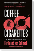 Coffee and Cigarettes