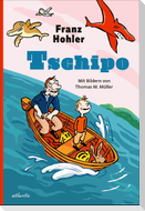 Tschipo