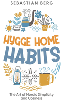 Hygge Home Habits