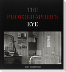 The Photographer's Eye