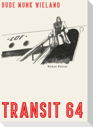 Transit 64
