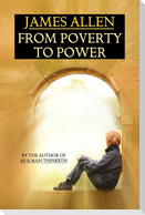 From Poverty to Power