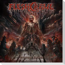Epitome Of Carnage (CD)